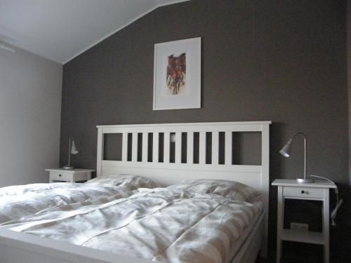 Landhotel Rehedyk