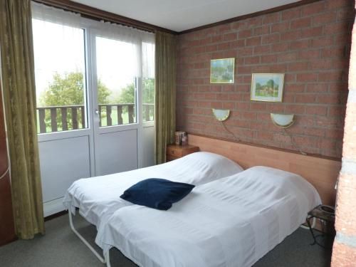 Hotel Pension Bergrust