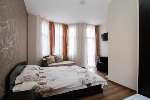 Guest House Anelim