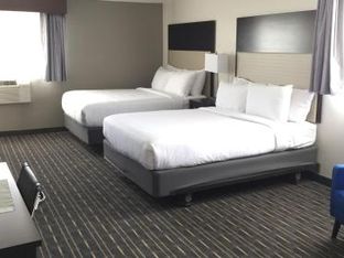 Hotel Image 4