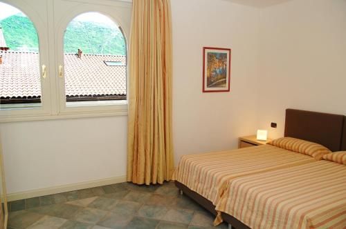 Residenza Patrizia