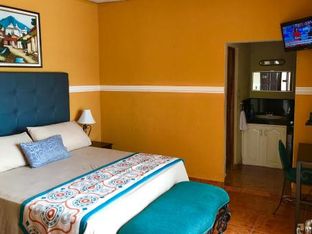 Hotel Image 6