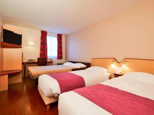 Hotel Image 2