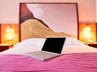 Hotel Image 1