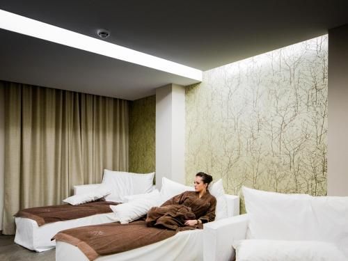 Balthazar Hotel & Spa - MGallery by Sofitel