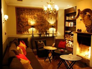 Hotel Image 5
