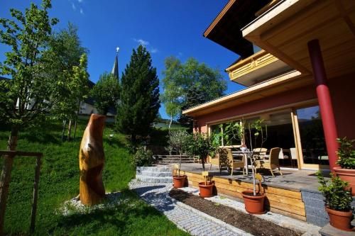 Outdoor Pictures 21