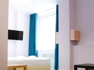 Hotel Image 4