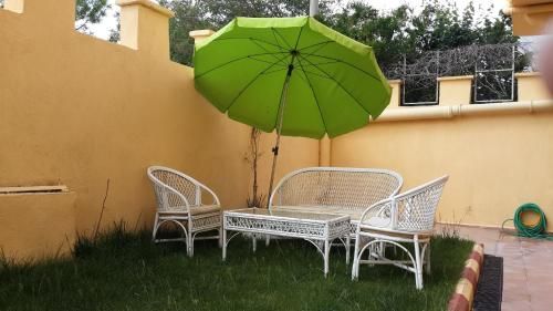 Outdoor Pictures 17
