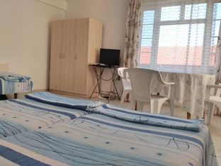 Hotel Image 5