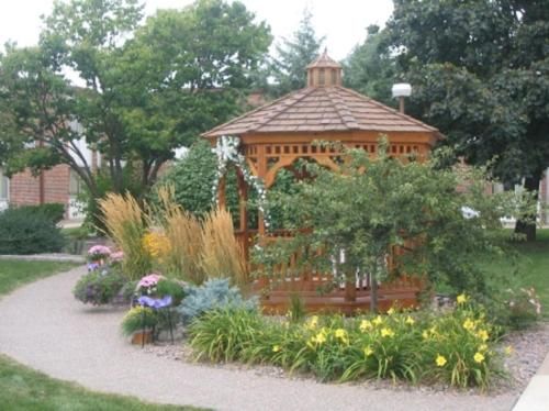 Outdoor Pictures 24