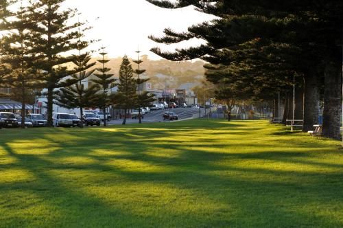 Outdoor Pictures 15