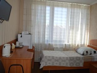 Hotel Image 3