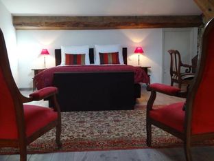 Hotel Image 5
