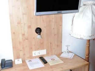 Hotel Image 5