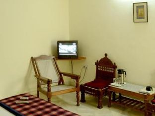 Hotel Image 5