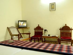 Hotel Image 4