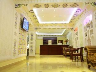 Hotel Image 6