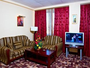 Hotel Image 6