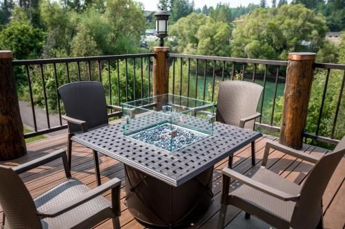 Outdoor Pictures 20