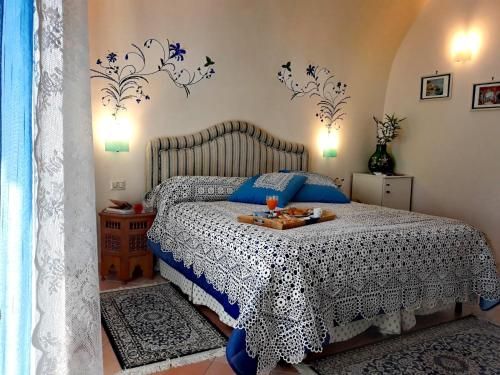 L'Arabesco B&B