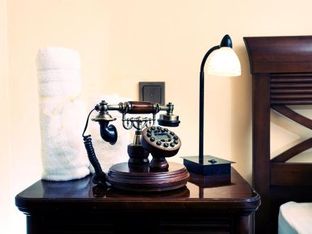 Hotel Image 6