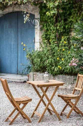 Outdoor Pictures 24