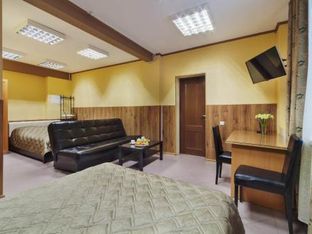 Hotel Image 3