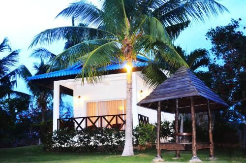 Melon Resort Mui Ne