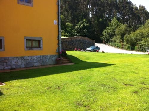 Outdoor Pictures 15