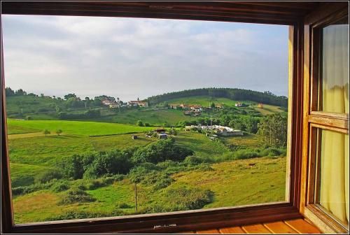 Outdoor Pictures 17