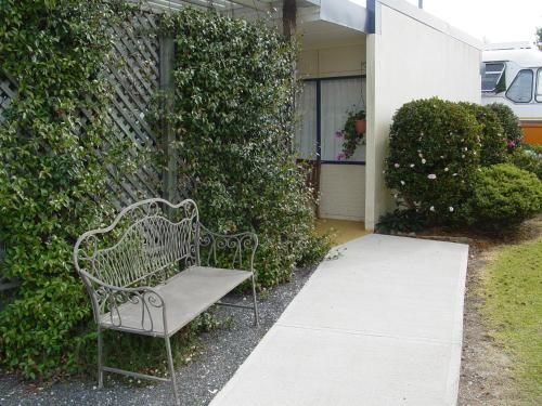 Outdoor Pictures 17
