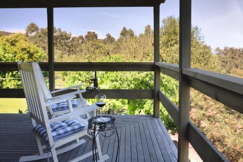 Outdoor Pictures 21