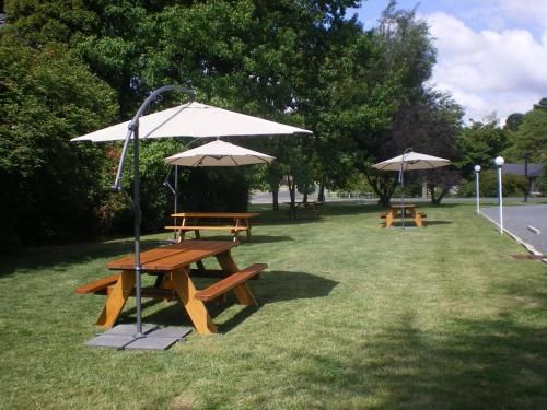 Outdoor Pictures 18