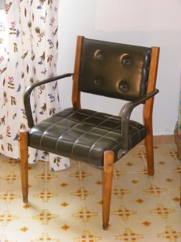 Bed & Breakfast La Gaggiaspina