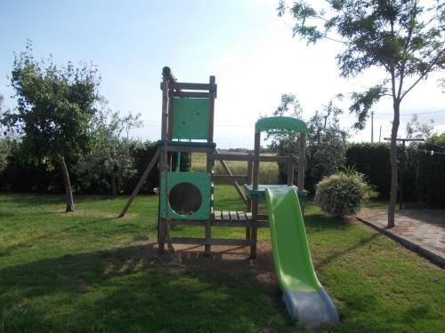Outdoor Pictures 17