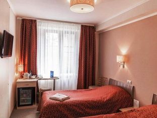Hotel Image 5