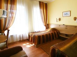 Hotel Image 4