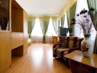 Hotel Image 1