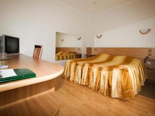 Hotel Image 3