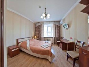 Hotel Image 5