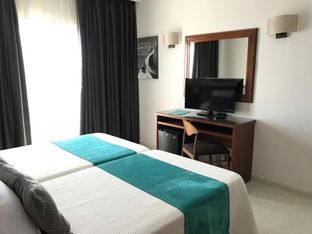 Hotel Image 1
