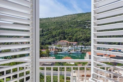 Guesthouse Zeko Rozat