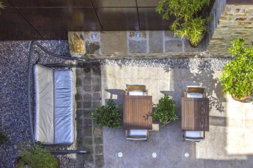 Outdoor Pictures 24