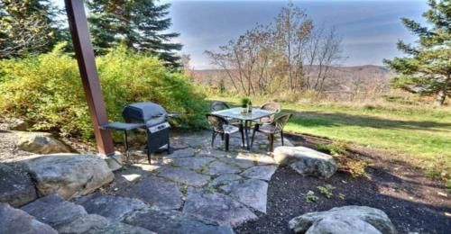 Outdoor Pictures 17