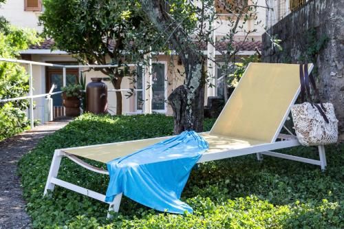 Outdoor Pictures 21