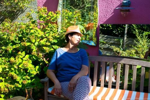 Outdoor Pictures 15