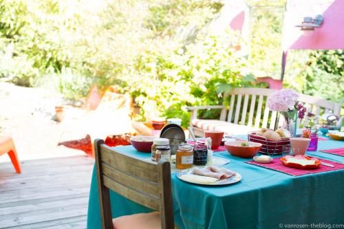 Outdoor Pictures 23