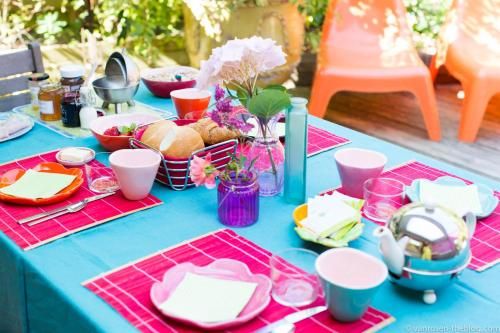Outdoor Pictures 24
