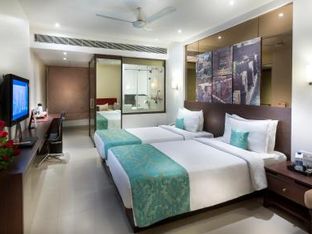 Hotel Image 2